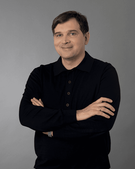 ლევან არჯევანიძე