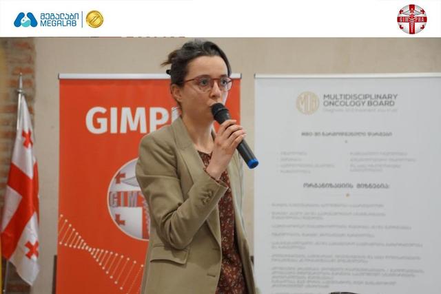 Blog imgg