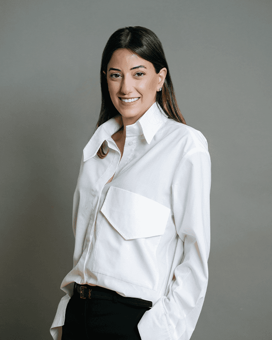 ქეთევან კალანდარიშვილი