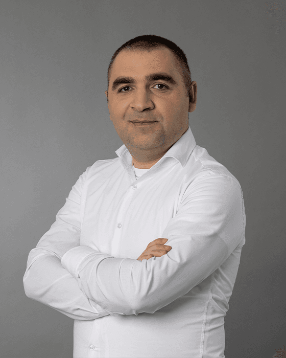 დავით ოზაშვილი