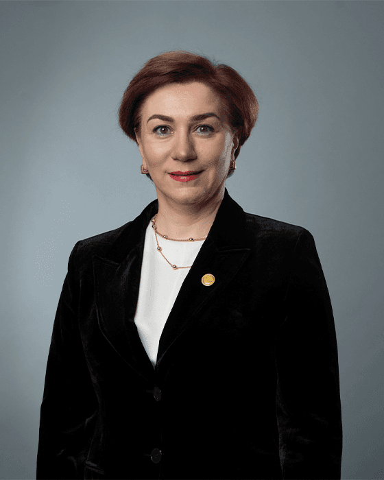 ნინო ღულათავა