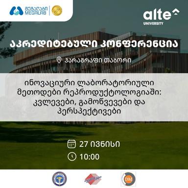 Blog imgg