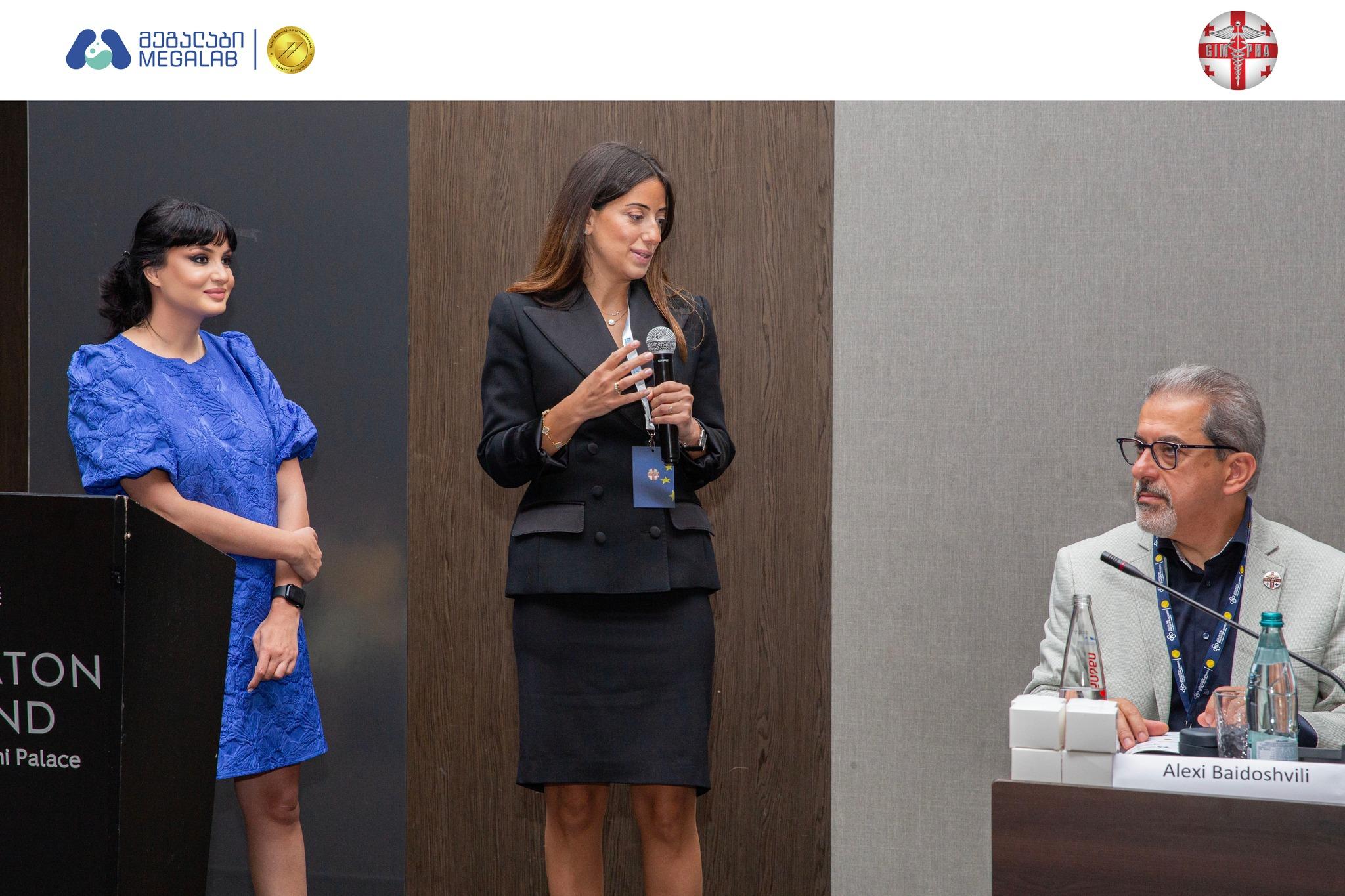 Blog Item cover